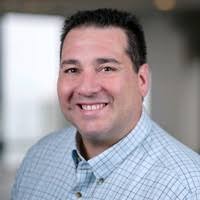 Elspeth Day Email & Phone Number