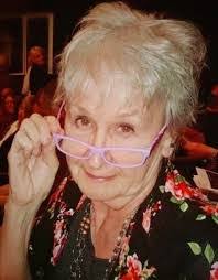 Lynn Baylor's Instagram, Twitter & Facebook