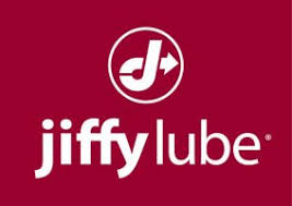 jobs for agers at jiffy lube