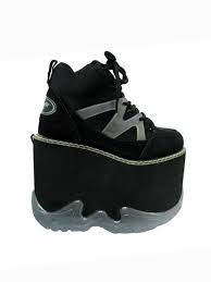 Pin On Shoes