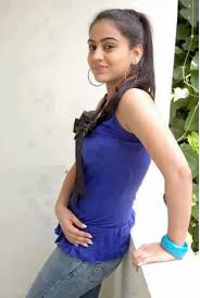 Image result for free images of indian cute girl