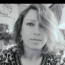 Hope to see everyone there this Saturday!!