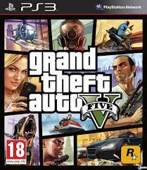 We did not find results for: Grand Theft Auto V Videojuego Ps3 Vandal