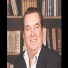 Robert Bearden, Jr Obituary March 26, 2008