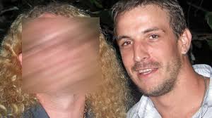 Cyclist's close call with drug, drunk driver