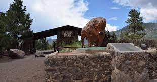 For the latest information check out their website. Free Activities In Flagstaff Discover Flagstaff