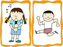 Black And White Baby Flash Cards Pdf Free Free Daily Activities Flashcards Esl Flashcards Printable Flash Cards Flashcards Teaching Kids