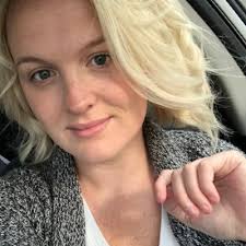 Hannah Marquez (@hannah_russell2)