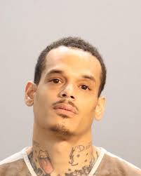 WEAVER, CHRISTOPHER BRAD￼ Charges: DUI: FIRST OFFENSE/VOP This information  and more is available at https://sheriff.knoxcountytn.gov