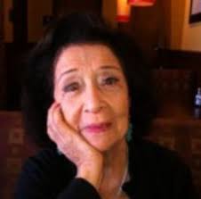 Wavel Louise Therese Davis Ashbaugh (1910-2019)