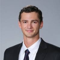 Brian Meuse's Instagram, Twitter & Facebook