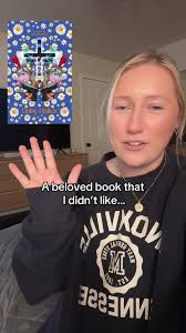 Six More Months of June Daisy Garrison Book