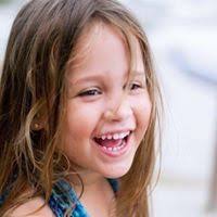 Valeria Jackson (valeria4663)