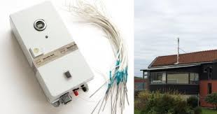 Image result for site:byggahus.se stephan