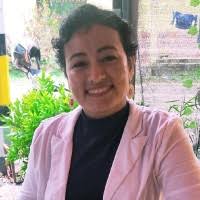 50+ "Aida Montoya" profiles