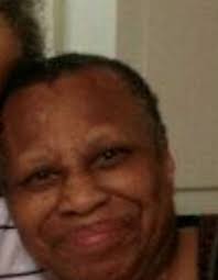 Willie Mcfadden Obituary March 6, 2019