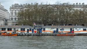 Rnli bracing for its 'busiest summer. Tower Lifeboat Station Nearest Rnli Lifeboat Stations