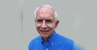 Dr. Steven J. Rothenberger Obituary