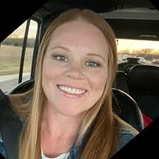 Adrian Henning Email & Phone Number