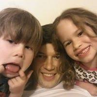 Hurwitz Clinical Pediatric Dermatology: A Textbook of Skin Disorders of  Childhood and Adolescence by Amy S. Paller