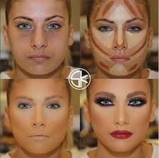 makeup artist top 5 make up artists on