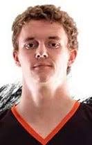 Meet the All-U.P. boys basketball team