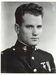 🦅 September, 1946, the ***Midway Island Dependents' School*** was formed  for grades one through eight. The school's name was changed to ***George  Cannon School*** in honor of First Lieutenant George H. Cannon,