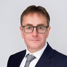 Pleased to say, the hard work has most definitely paid off!