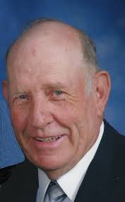 Joe Schnell Obituary September 24, 2021