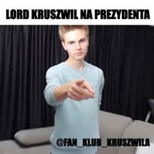 Codziennie dostarczamy najświeższy sort memów na viralowe tematy z obecnych wydarzeń. Memy Z Kruszwilem I Kamerzysta Samequizy
