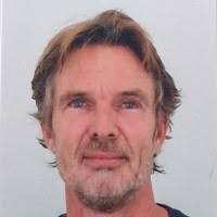 Stephan Dam Email & Phone Number