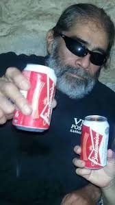 Samuel Philip Murillo Sr.