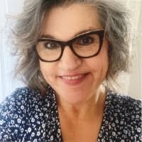 Kathy Langan's Instagram, Twitter & Facebook