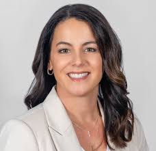 Get in Touch with Envision Benefits Group