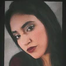 Lisbeth Bermúdez Her (@licha217)