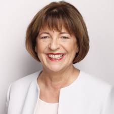 Ambulanter Kinderhospizdienst Region Aachen: Deutscher Kinderhospizverein  e.V.