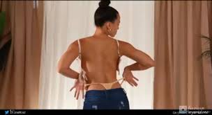 Blissense 70922 - CamWhores