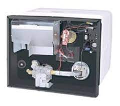Check spelling or type a new query. Will This Replace A Model Gc6aa 9e Atwood Water Heater 6 Gal Lp Gas