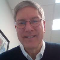 John Kurtz Email & Phone Number