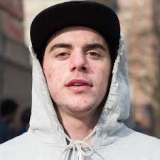 Contest Results: Zumiez Best Foot Forward