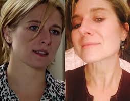 Libby Tanner's impact