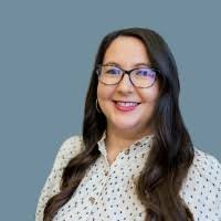 Jen French Schermesser