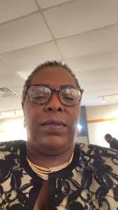 Darwin G. Jackson Music‎