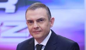 Ekran yüzlerinin tuttuğu takımlar