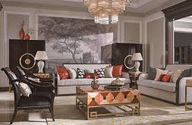 Great prices, excellent customer service. Modern Asian Interior Design Tips