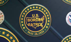 Pol lt col tanapol thaonoo, told the bangkok post that the patrol stopped a toyota vigo pickup and a toyota avanza car on chayangkoon … Border Patrol Agent In Arizona Fatally Shoots Assailant Who Stabbed Him