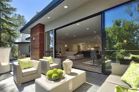 Maybe you would like to learn more about one of these? Home Of The Week Seamless Indoor Outdoor Living In Lafayette The Mercury News