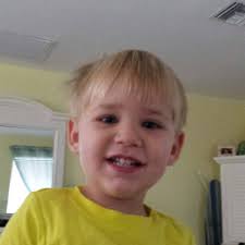 Brayden "cooper" Hartman