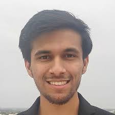 Amazon.com: Ashutosh Gupta: books, biography, latest update