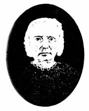 Matthews-Laughlin families